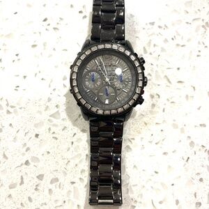 GUESS Womens Watch